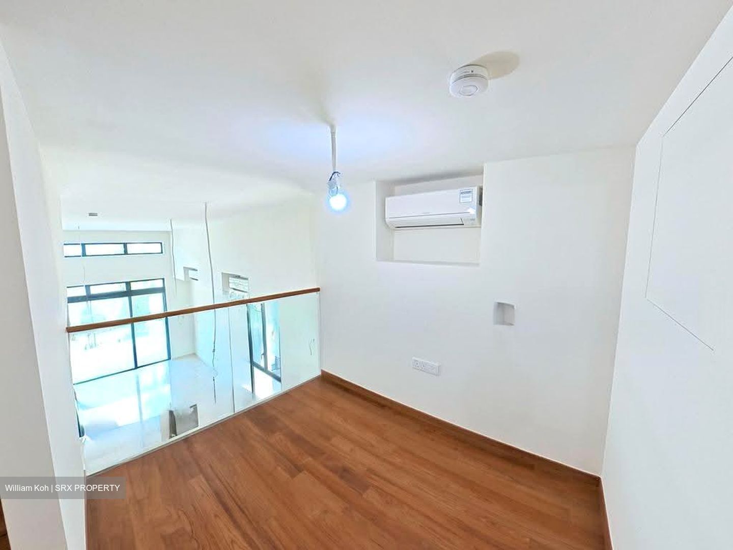 Belgravia Ace (D28), Semi-Detached #621189821